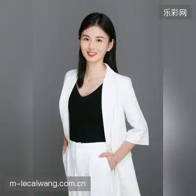 蔡鹤一