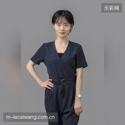 卢蕊荔