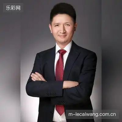 任雅