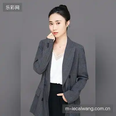汤芷轩